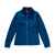 Куртка флисовая Nashville женская, 2XL, 31482472XL, Цвет: синий классический,черный, Размер: 2XL, изображение 10