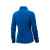 Куртка флисовая Nashville женская, 2XL, 31482472XL, Цвет: синий классический,черный, Размер: 2XL, изображение 12