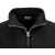 Куртка флисовая Nashville мужская, L, 3175099L, Цвет: черный, Размер: L, изображение 7