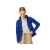 Куртка флисовая Nashville женская, 2XL, 31482472XL, Цвет: синий классический,черный, Размер: 2XL, изображение 2