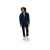 Куртка флисовая Nashville мужская, S, 3175069S, Цвет: темно-синий, Размер: S, изображение 7