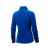 Куртка флисовая Nashville женская, 2XL, 31482472XL, Цвет: синий классический,черный, Размер: 2XL, изображение 8