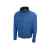 Куртка флисовая Nashville мужская, L, 3175047L, Цвет: черный,синий классический, Размер: L, изображение 7