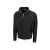 Куртка флисовая Nashville мужская, L, 3175099L, Цвет: черный, Размер: L, изображение 5