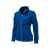 Куртка флисовая Nashville женская, 2XL, 31482472XL, Цвет: синий классический,черный, Размер: 2XL, изображение 11