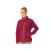 Куртка флисовая Nashville женская, L, 3148225L, Цвет: красный,пепельно-серый, Размер: L, изображение 3