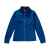 Куртка флисовая Nashville женская, 2XL, 31482472XL, Цвет: синий классический,черный, Размер: 2XL, изображение 13