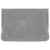 Подушка надувная Сеньос, 839400, Цвет: серый, изображение 7