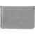 Подушка надувная Сеньос, 839400, Цвет: серый, изображение 5