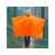 Дождевик Спасатель, 838718, Цвет: оранжевый, изображение 2