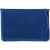 Подушка надувная Сеньос, 839412, Цвет: синий классический, изображение 6
