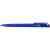 Ручка пластиковая шариковая Миллениум фрост, 13137.02, Цвет: синий, изображение 5
