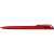 Ручка пластиковая шариковая Миллениум фрост, 13137.01, Цвет: красный, изображение 5