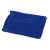 Подушка надувная Сеньос, 839412, Цвет: синий классический, изображение 2