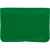 Подушка надувная Сеньос, 839403, Цвет: зеленый, изображение 5