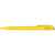 Ручка пластиковая шариковая Миллениум фрост, 13137.04, Цвет: желтый, изображение 5