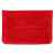 Подушка надувная Сеньос, 839401, Цвет: красный, изображение 6