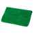 Подушка надувная Сеньос, 839403, Цвет: зеленый, изображение 2