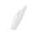 Ручка пластиковая шариковая Монро, 13272.06, Цвет: белый, изображение 2