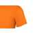 Футболка Heavy Super Club мужская с V-образным вырезом, M, 3101133M, Цвет: оранжевый, Размер: M, изображение 9