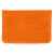 Подушка Сеньос, 839413, Цвет: оранжевый, изображение 6