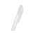 Ручка пластиковая шариковая Миллениум фрост, 13137.06, Цвет: белый, изображение 2