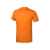 Футболка Heavy Super Club мужская с V-образным вырезом, M, 3101133M, Цвет: оранжевый, Размер: M, изображение 7