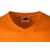 Футболка Heavy Super Club мужская с V-образным вырезом, M, 3101133M, Цвет: оранжевый, Размер: M, изображение 8