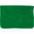 Подушка надувная Сеньос, 839403, Цвет: зеленый, изображение 4
