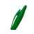 Ручка пластиковая шариковая Монро, 13272.03, Цвет: зеленый, изображение 2