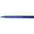 Ручка пластиковая шариковая Миллениум фрост, 13137.02, Цвет: синий, изображение 6