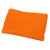 Подушка Сеньос, 839413, Цвет: оранжевый, изображение 2
