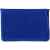 Подушка надувная Сеньос, 839412, Цвет: синий классический, изображение 5