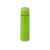 Термос Ямал с чехлом, 716001.19, Цвет: зеленое яблоко, Объем: 500, изображение 2