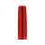 Термос Ямал с чехлом, 716001.03, Цвет: красный, Объем: 500, изображение 4