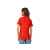 Рубашка поло Boston женская, L, 3108670L, Цвет: красный, Размер: L, изображение 3