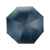 Зонт-трость Майорка, 673010.04, Цвет: синий,серебристый, изображение 5