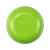 Термос Ямал с чехлом, 716001.19, Цвет: зеленое яблоко, Объем: 500, изображение 5