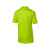 Рубашка поло Forehand мужская, S, 33S0172S, Цвет: зеленое яблоко, Размер: S, изображение 2