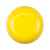 Термос Ямал с чехлом, 716001.08, Цвет: желтый, Объем: 500, изображение 5
