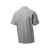 Рубашка поло Forehand мужская, S, 33S0196S, Цвет: серый, Размер: S, изображение 2