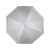 Зонт-трость Майорка, 673010.07, Цвет: серебристый, изображение 7