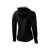 Куртка софтшел Match женская, XL, 3330799XL, Цвет: черный,серый, Размер: XL, изображение 2