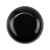 Термос Ямал с чехлом, 716001.07, Цвет: черный, Объем: 500, изображение 5