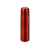 Термос Ямал с чехлом, 716001.03, Цвет: красный, Объем: 500, изображение 2