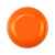Термос Ямал с чехлом, 716001.29, Цвет: оранжевый, Объем: 500, изображение 5