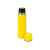 Термос Ямал с чехлом, 716001.08, Цвет: желтый, Объем: 500, изображение 3