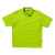 Рубашка поло Forehand мужская, S, 33S0172S, Цвет: зеленое яблоко, Размер: S, изображение 5