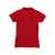 Рубашка поло First женская, XL, 3109425XL, Цвет: красный, Размер: XL, изображение 9