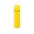 Термос Ямал с чехлом, 716001.08, Цвет: желтый, Объем: 500, изображение 2